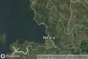 Nkora