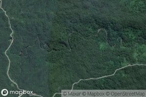 Navukukoso Creek