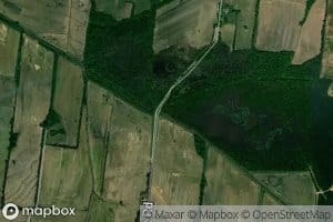 Little Pond Creek