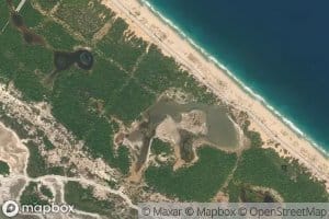 Kadachurithoduvai Kulam