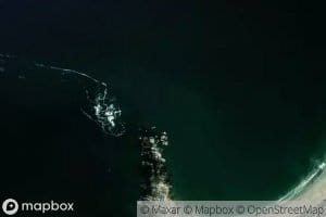 Klein-Paternosterbaai