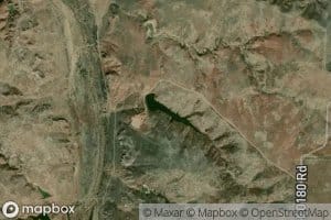 Oknoname 059060 Reservoir