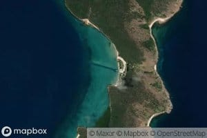 Orpheus Island Waterport Seaplane Base