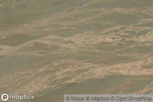 Rudkhaneh-ye Koftar Dun