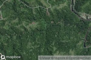 Walailai Creek