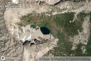 Dot Lakes