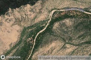 Codfish Creek