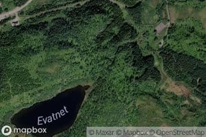 Evasselva