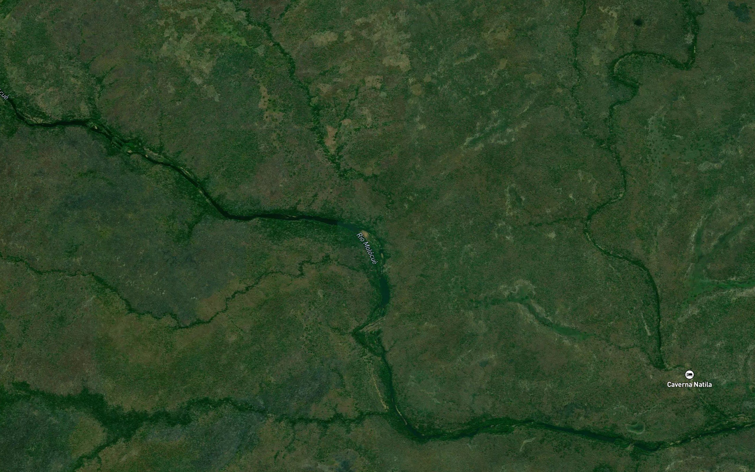 Napico