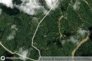Sungai Pangkau
