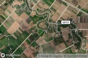 Khlong Bueng Wang Krachap