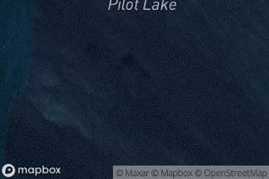 Pilot Lake