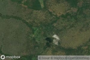 Kongo