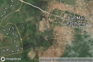 Nong Ban Mai Phatthana