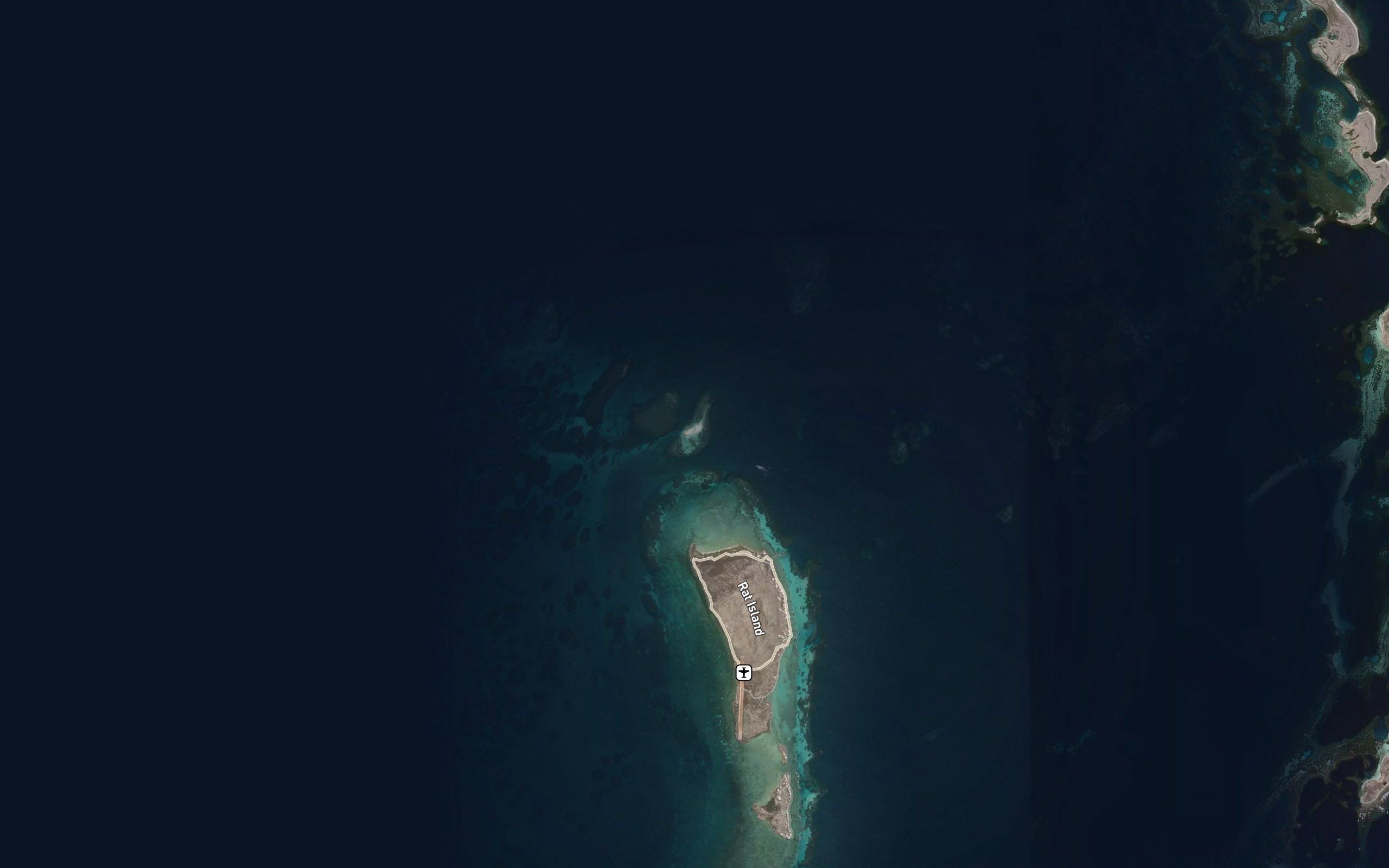 White Bank