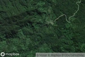 Nakavai Creek