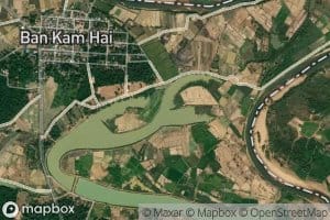 Kut Siam