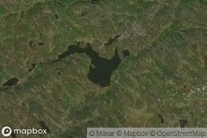 Oydeskarstjorn