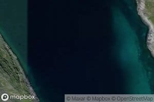 Austerbotnen