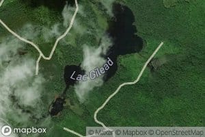 Lac Gilead