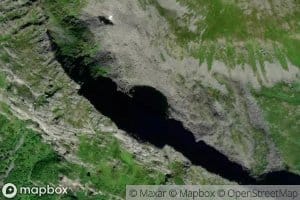 Svartvatnet
