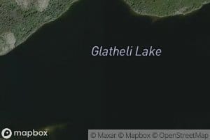 Glatheli Lake