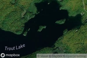 Little Snake Creek