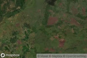 Sikava