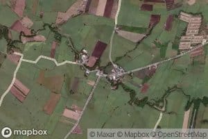 Khlong Prong Kraphrao