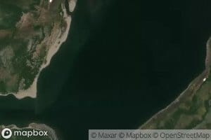 Lac Qamanialuk