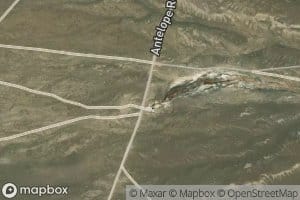 Klobe Hot Springs