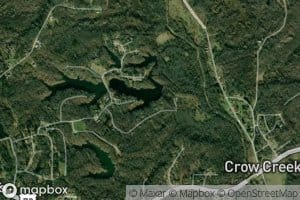 Forest Lake Number 4