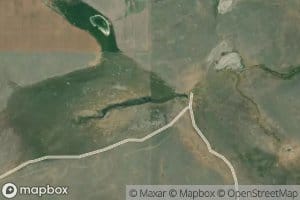 32N09W02CBDD01 Spring