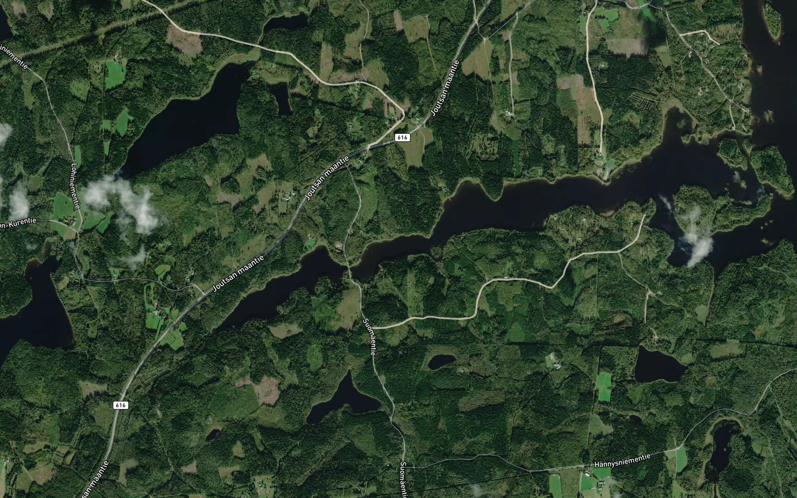 Sikosalmi