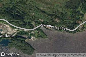 Leitevika