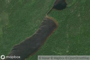 Pickle Lake