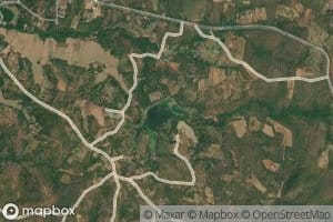 Ang Kep Nam Mae Tuem