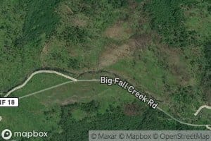 Slick Creek