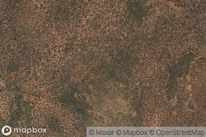 Coolcoolalyer Spring