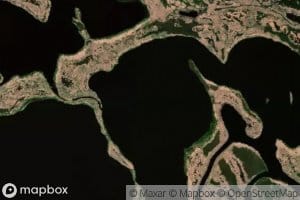 Wilson Lake