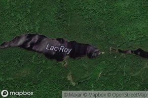Lac Roy