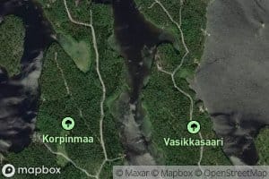 Riimusalmi