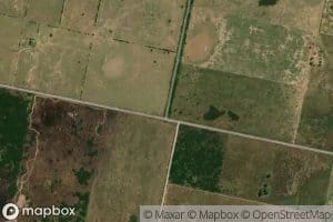 Canal Principal Numero Dos