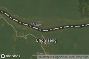 Nam Poulao