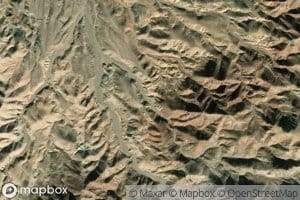 Cheshmeh-ye Ab Bek Kolangi