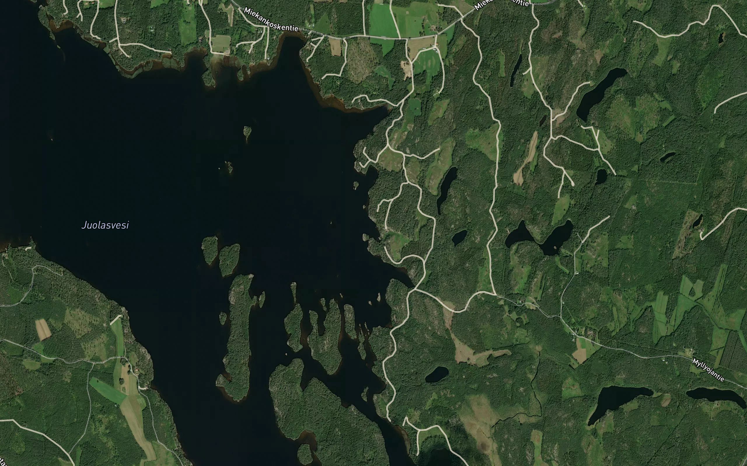 Kuikkolahti