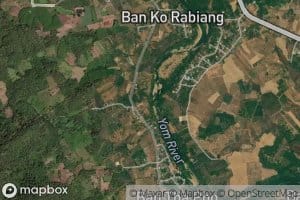 Huai Don Rabiang