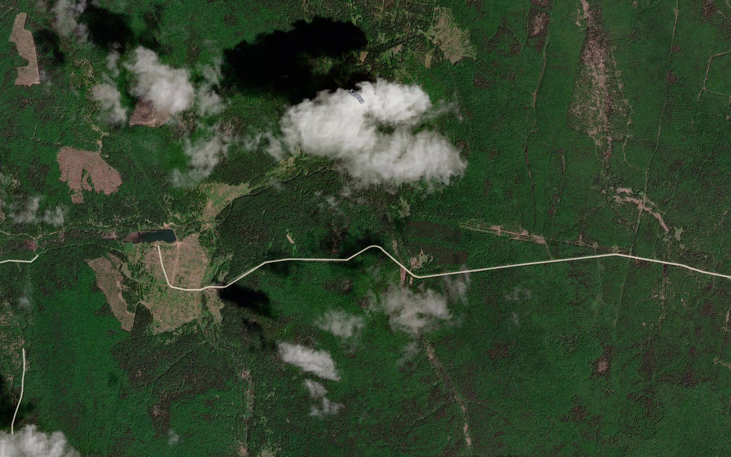 Takovaya