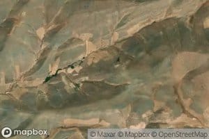 Cheshmeh-ye La Beh La