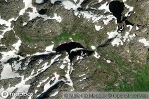 Kvernhusbotnvatnet
